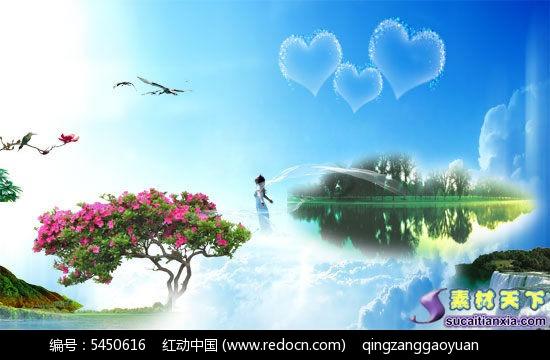 植物大战僵尸12